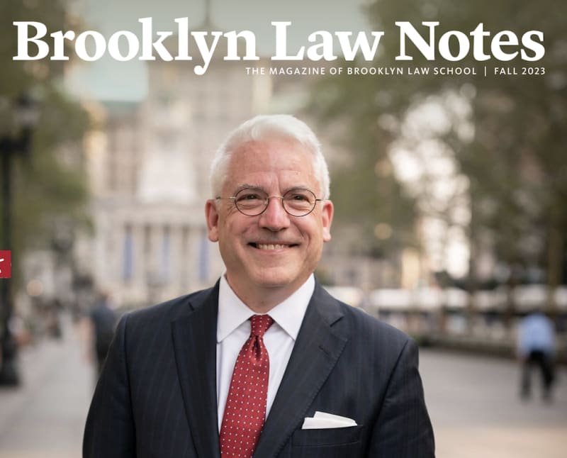 Screenshot 2023-12-05 at 2.25.46 AM