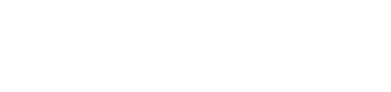 mkhust x NYU logo - W